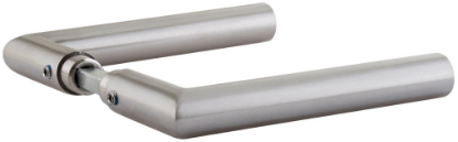 Afbeelding - https-www-ez-catalog-nl-Asset-65ce428036ad453fb84c9dc34b082042-ImageFullSize-1220753-8-jpg